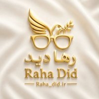 فروشگاه رها دید